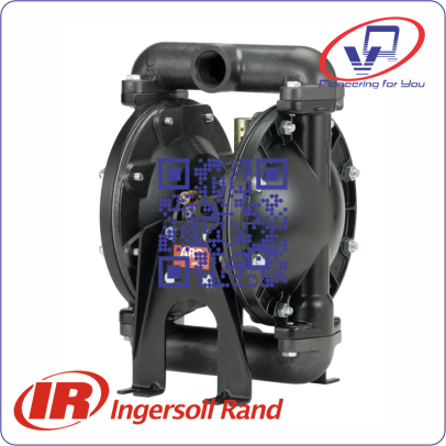 Bơm màng Aro 666100-322-C