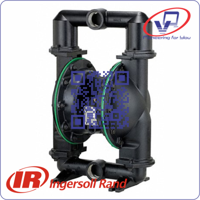 Bơm màng Aro 666250-144-C