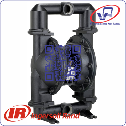 Bơm màng Aro 666250-G22-C