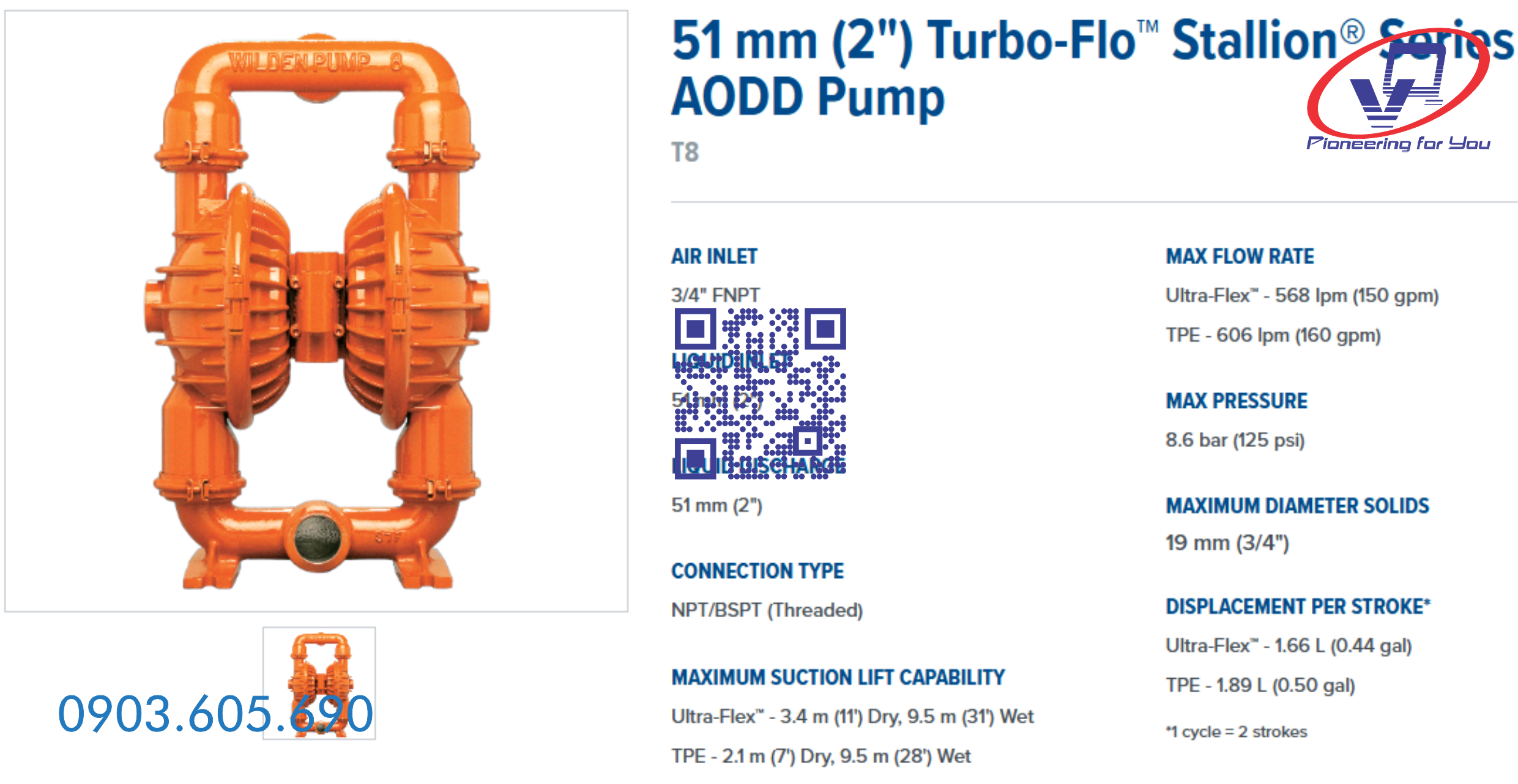 T8/AAAAB/TWS/TF/0014
